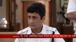 Aparajita Apu S01E141 13th May 2021 Full Episode