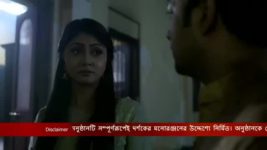 Aparajita Apu S01E21 23rd December 2020 Full Episode