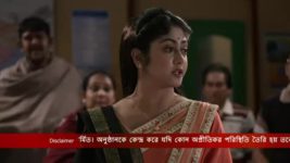 Aparajita Apu S01E334 25th December 2021 Full Episode