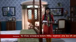 Aparajita Apu S01E47 22nd January 2021 Full Episode