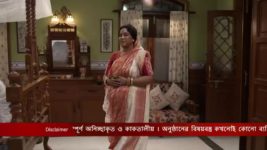 Aparajita Apu S01E98 23rd March 2021 Full Episode