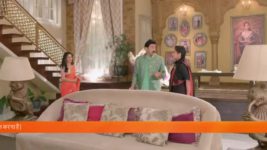 Apna Time Bhi Aayega S01E292 11th October 2021 Full Episode