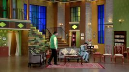 Apur Sangsar S01E17 3rd March 2017 Full Episode