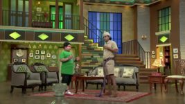Apur Sangsar S01E48 13th May 2017 Full Episode