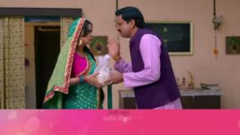 Aur Bhai Kya Chal Raha Hai S01E08 8th April 2021 Full Episode