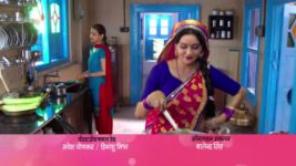 Aur Bhai Kya Chal Raha Hai S01E10 12th April 2021 Full Episode