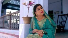 Aur Bhai Kya Chal Raha Hai S01E12 14th April 2021 Full Episode