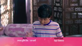 Aur Bhai Kya Chal Raha Hai S01E20 26th April 2021 Full Episode