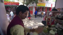 Aur Bhai Kya Chal Raha Hai S01E21 27th April 2021 Full Episode