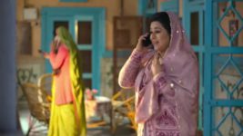 Aur Bhai Kya Chal Raha Hai S01E241 1st March 2022 Full Episode