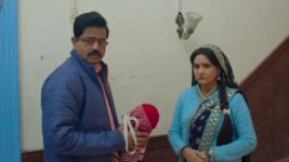 Aur Bhai Kya Chal Raha Hai S01E242 2nd March 2022 Full Episode