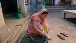 Aur Bhai Kya Chal Raha Hai S01E245 7th March 2022 Full Episode