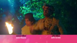 Aur Bhai Kya Chal Raha Hai S01E248 10th March 2022 Full Episode