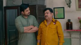 Aur Bhai Kya Chal Raha Hai S01E257 23rd March 2022 Full Episode