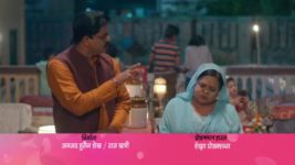 Aur Bhai Kya Chal Raha Hai S01E259 25th March 2022 Full Episode