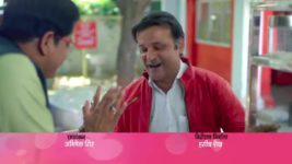 Aur Bhai Kya Chal Raha Hai S01E26 4th May 2021 Full Episode