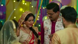 Aur Bhai Kya Chal Raha Hai S01E260 28th March 2022 Full Episode