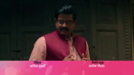 Aur Bhai Kya Chal Raha Hai S01E269 8th April 2022 Full Episode