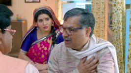 Aur Bhai Kya Chal Raha Hai S01E276 19th April 2022 Full Episode