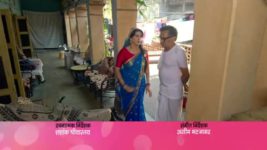 Aur Bhai Kya Chal Raha Hai S01E293 12th May 2022 Full Episode