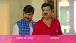 Aur Bhai Kya Chal Raha Hai S01E328 30th June 2022 Full Episode