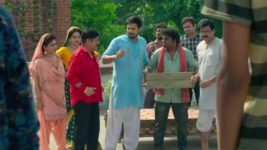 Aur Bhai Kya Chal Raha Hai S01E329 1st July 2022 Full Episode