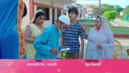 Aur Bhai Kya Chal Raha Hai S01E33 13th May 2021 Full Episode