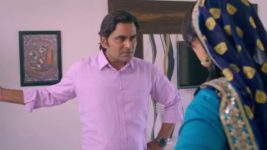Aur Bhai Kya Chal Raha Hai S01E34 14th May 2021 Full Episode