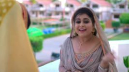 Aur Bhai Kya Chal Raha Hai S01E38 20th May 2021 Full Episode