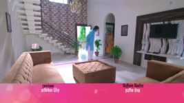 Aur Bhai Kya Chal Raha Hai S01E40 24th May 2021 Full Episode
