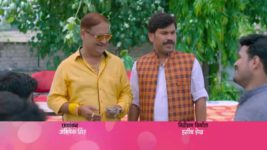 Aur Bhai Kya Chal Raha Hai S01E46 1st June 2021 Full Episode