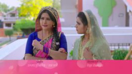 Aur Bhai Kya Chal Raha Hai S01E47 2nd June 2021 Full Episode