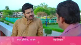 Aur Bhai Kya Chal Raha Hai S01E51 8th June 2021 Full Episode