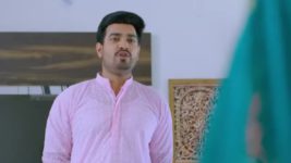 Aur Bhai Kya Chal Raha Hai S01E52 9th June 2021 Full Episode