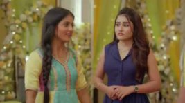 Banni Chow Home Delivery S01 E153 Kabir Grows Agitated