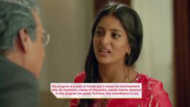 Banni Chow Home Delivery S01 E155 Kabir Shares His Pain
