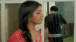 Banni Chow Home Delivery S01 E160 Kabir Loses His Cool