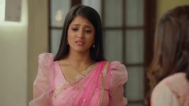 Banni Chow Home Delivery S01 E199 Kabir Gets Attacked