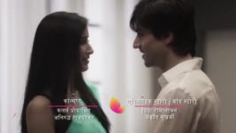 Bepanah S01E02 20th March 2018 Full Episode