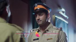 Bepanah S01E08 28th March 2018 Full Episode