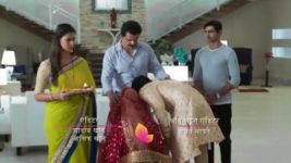 Bepanah S01E147 8th October 2018 Full Episode