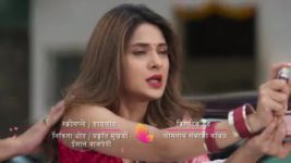 Bepanah S01E160 25th October 2018 Full Episode