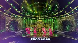 Bigg Boss Telugu (Star Maa) S06E15 Day 14 - Tamannaah in the House Full Episode