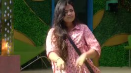 Bigg Boss Telugu (Star Maa) S06E37 Day 36 - It's Time To Take The Names Full Episode