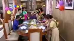 Bijoyini S01E17 Nupur Has an Idea! Full Episode
