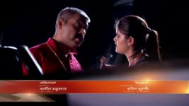 Bojhena Se Bojhena S21E41 Pratap Deceives Khushi Full Episode