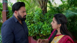 Brahma Mudi S01 E390 Will Kavya Find Out Raj's Secret?