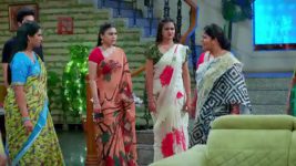 Brahma Mudi S01 E397 A Caution for Anamika's Parents