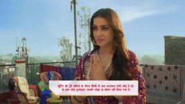 Chashni (Star Plus) S01 E01 Chandni, Roshni's Tale Begins