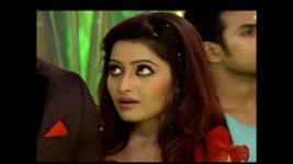 Chokher Tara Tui S02E50 Deep suspects Jaya Full Episode